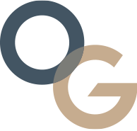 Logo CATALOGUE MODELES EXPERTS COMPTABLES